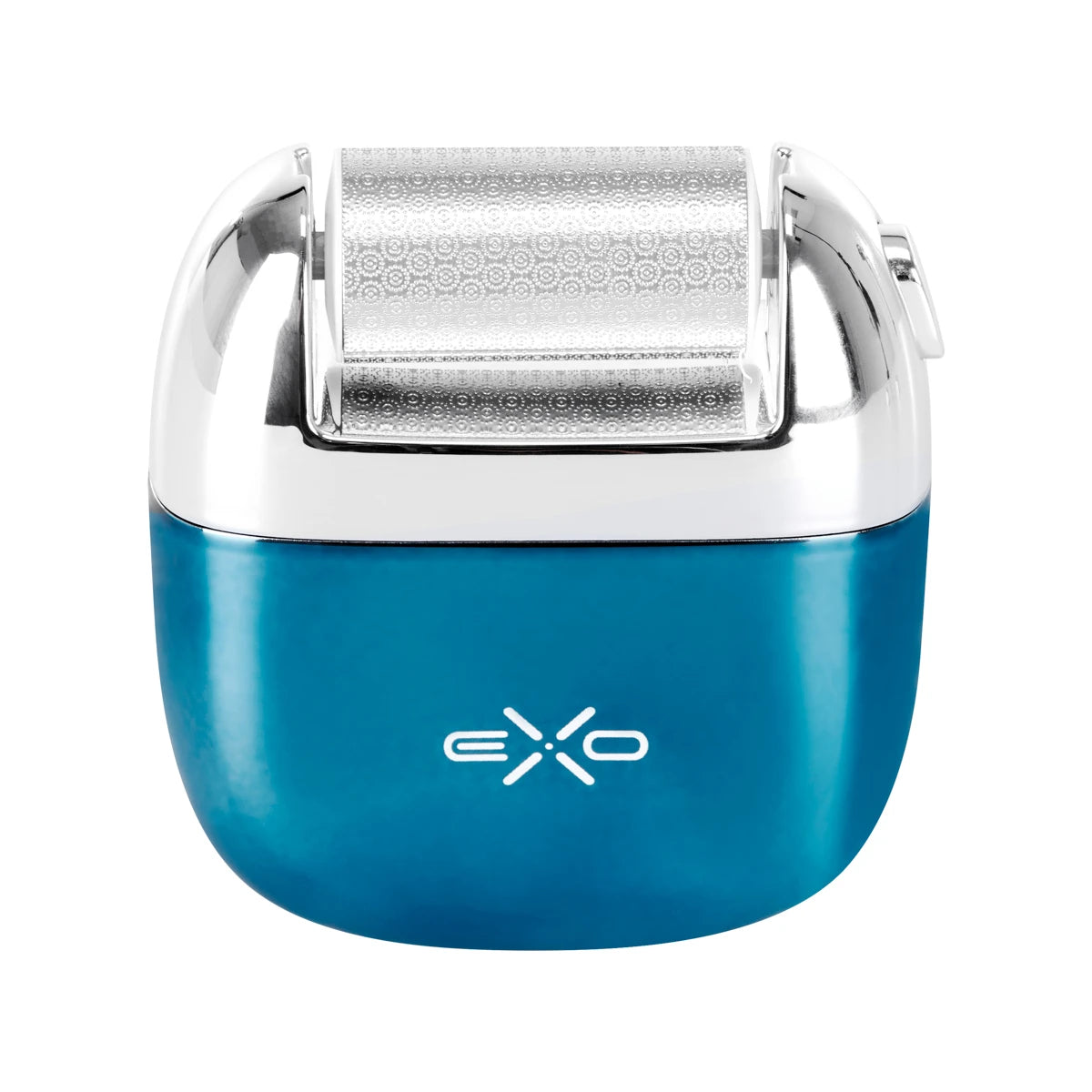 EXO Electric Callus Remover