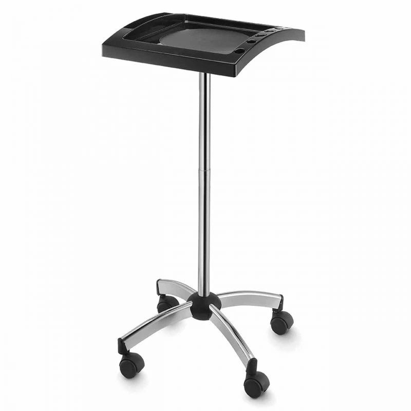 Hairdressing trolley Jolly Injection