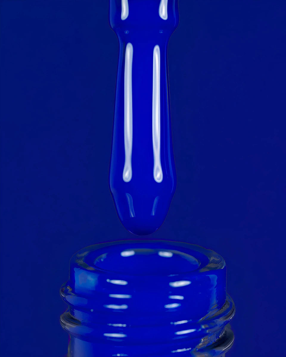 DARK by Rior Gellak 026, 10 ml