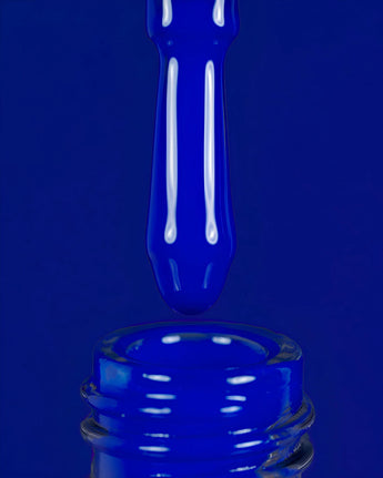 Gellak 026, 10 ml