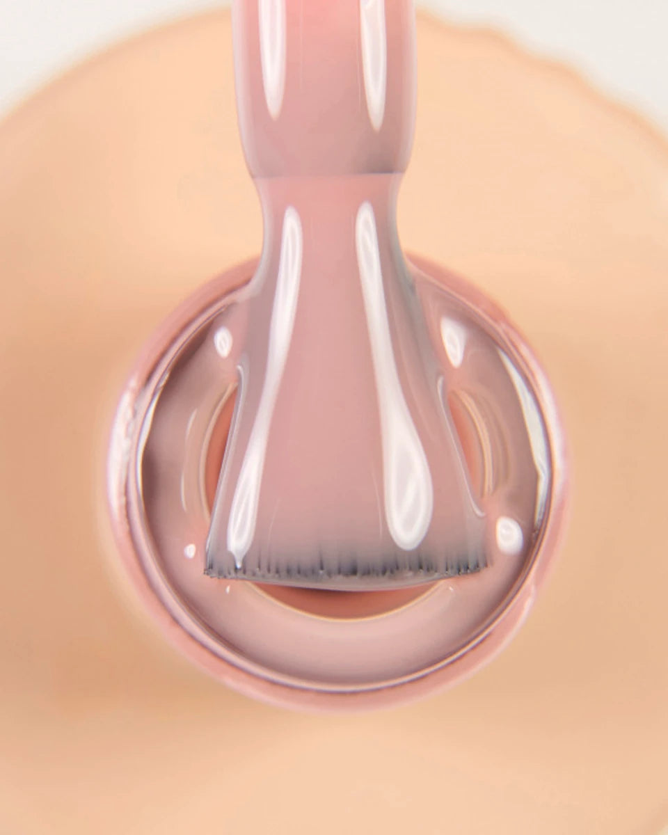DARK by Rior Pro Base 24, 15 ml