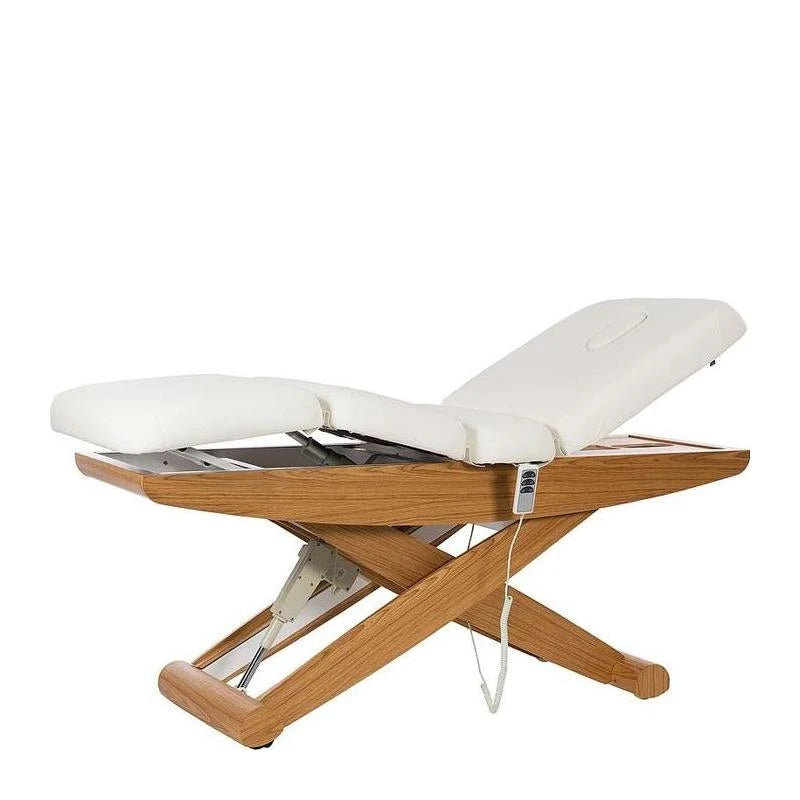 Three-moteur SPA Couch