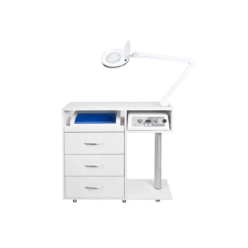 Podiatry unit Y-300 ensemble max