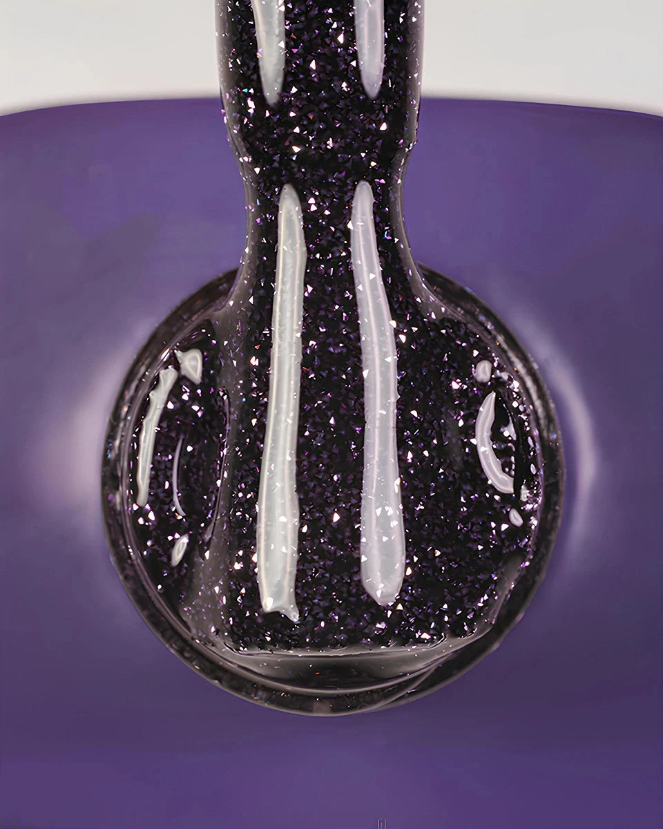 DARK by Rior Gellack Flash 10, 10 ml