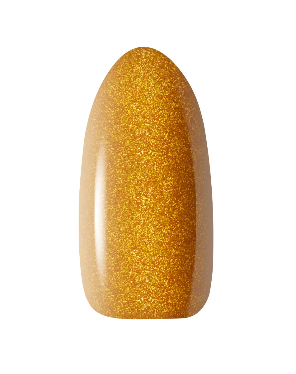 Claresa Gēla nagu laka FALLIN' LOVE 13, 5 ml
