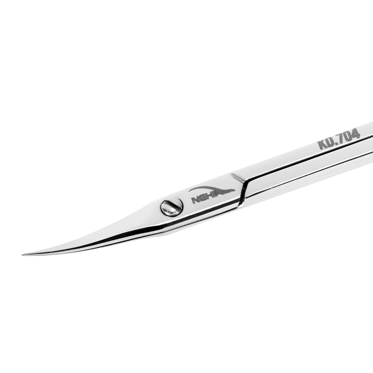 Nghia cuticle scissors KD.704