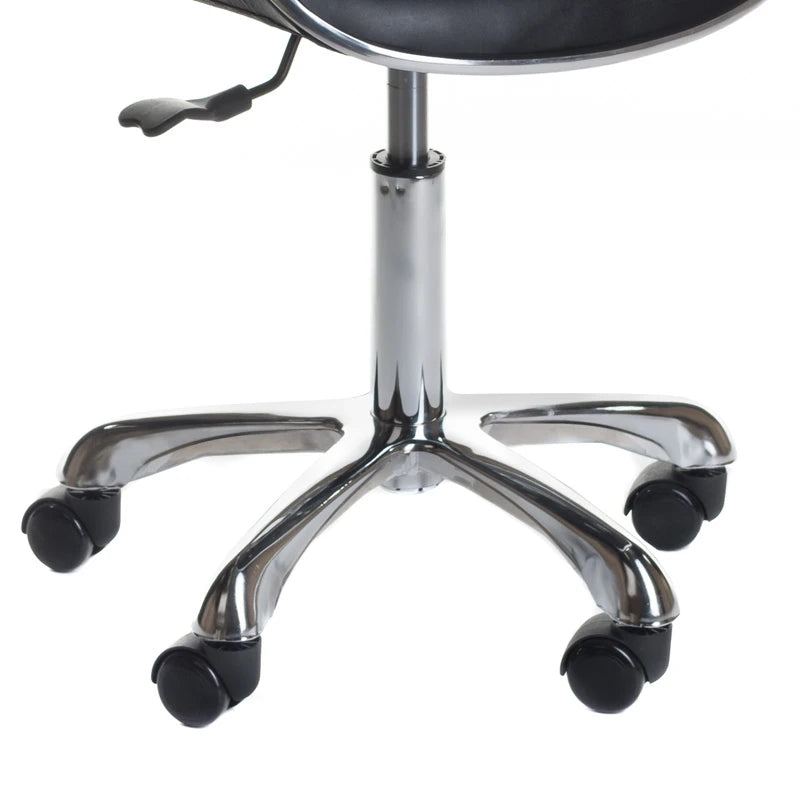BeautySystem Tätoveeringu assistent PRACTIC PAR BLACK BD-9933