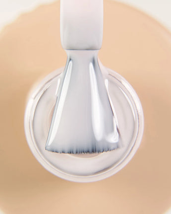 DARK by Rior Pro Base 49, 15 ml