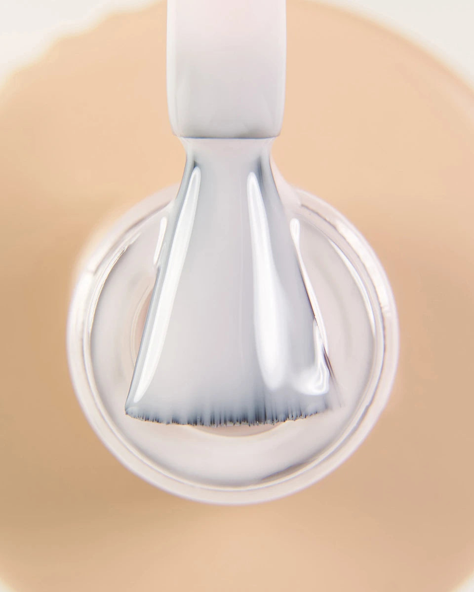 DARK by Rior Pro Base 49, 15 ml