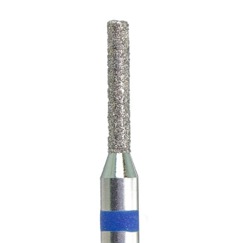 Diamond Bur ГСАЦ-1,4П-8,0С