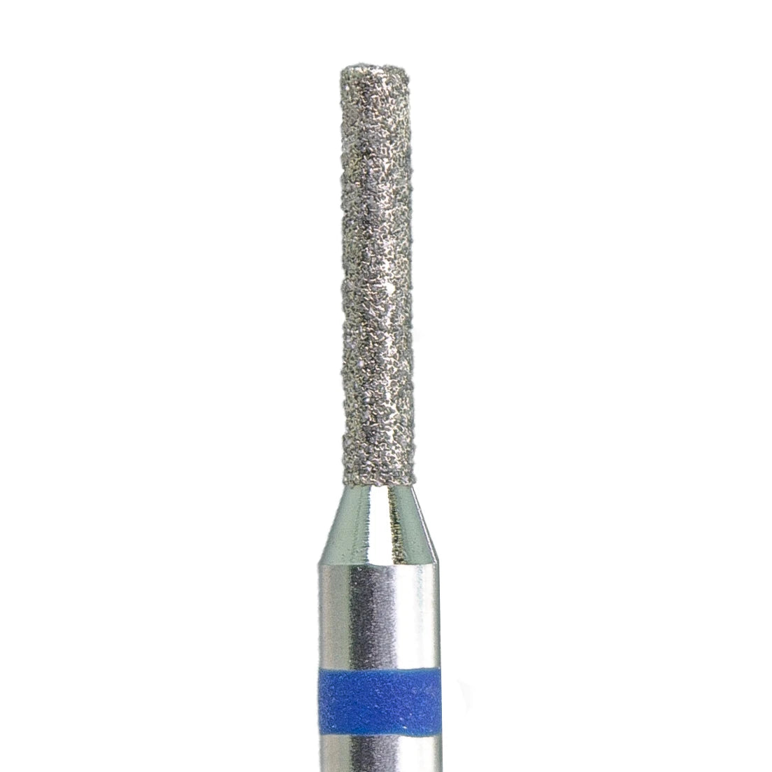 Diamond Bur ГСАЦ-1,4П-8,0С