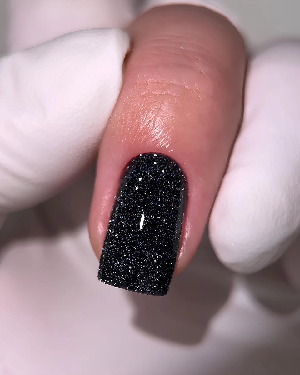 Gel Polish Flash 11, 10 ml