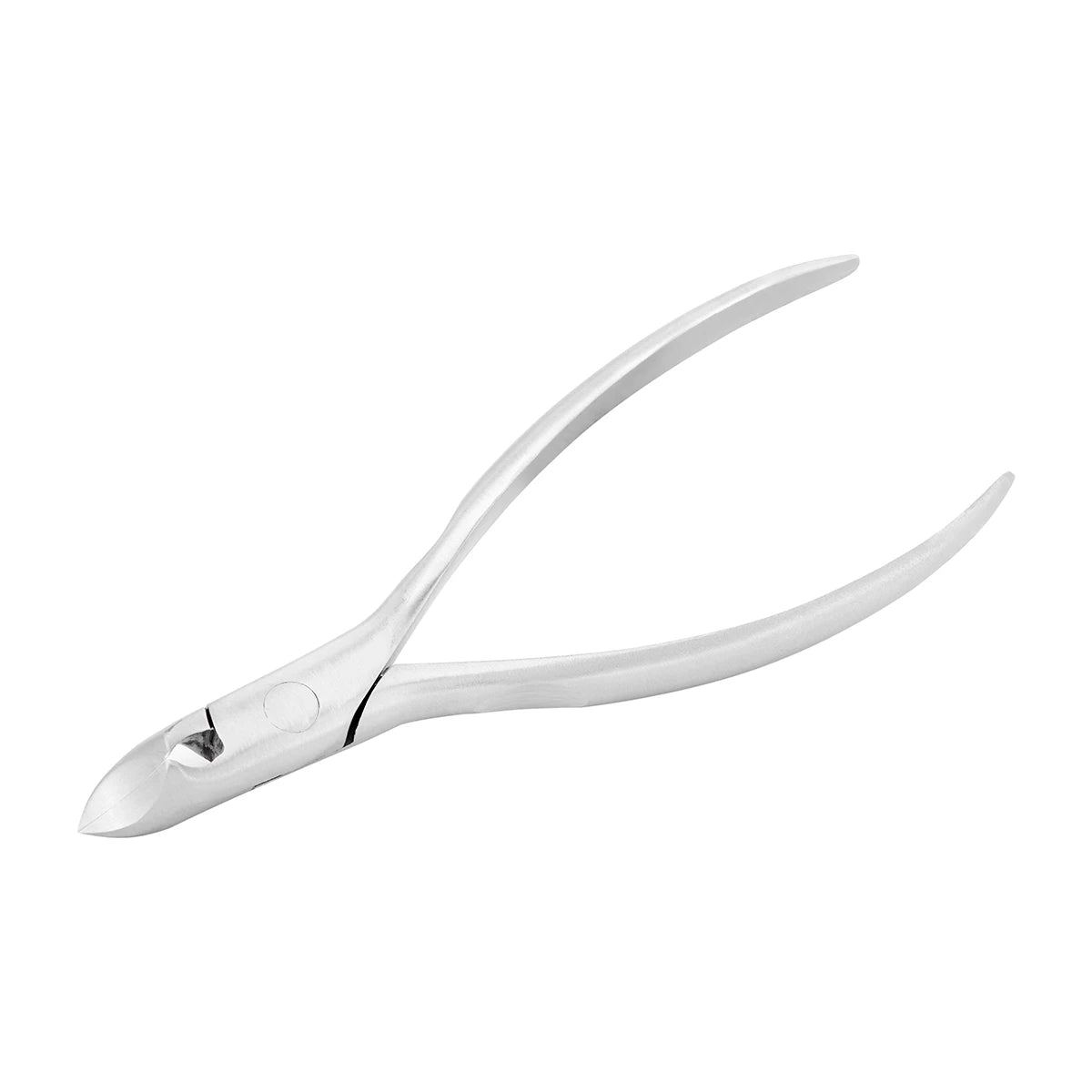OCHO PEDICURE NIPPERS CNO32 12,5CM