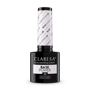 Claresa Power Base 20, 5g