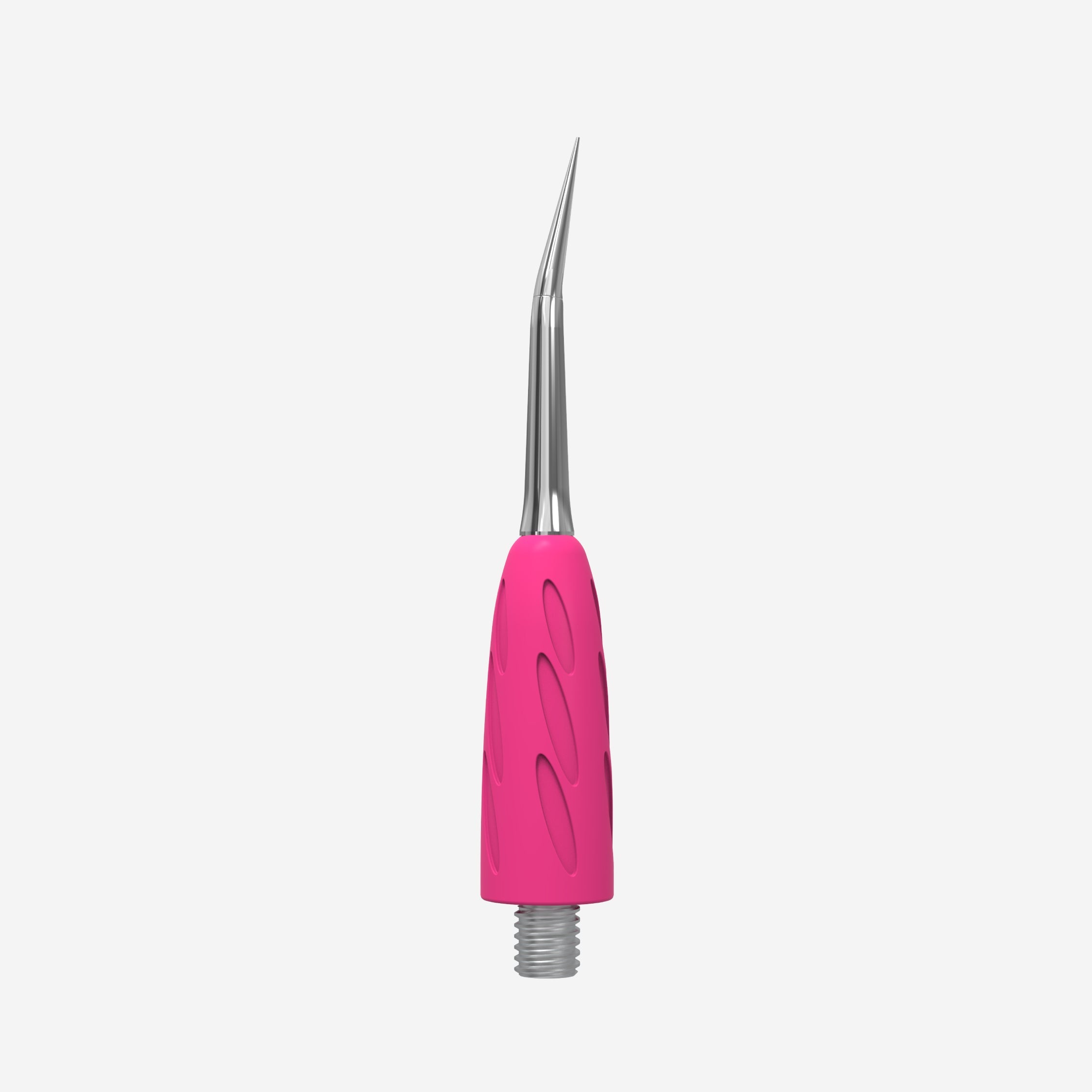 STALEKS UNIQ 34 Combo Working part of the pusher (toenail cleaner)