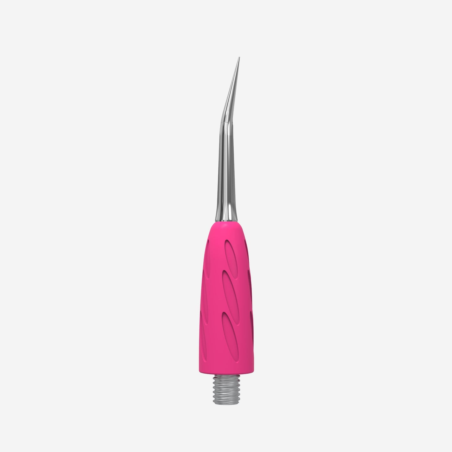 STALEKS UNIQ 34 Combo Working part of the pusher (toenail cleaner)