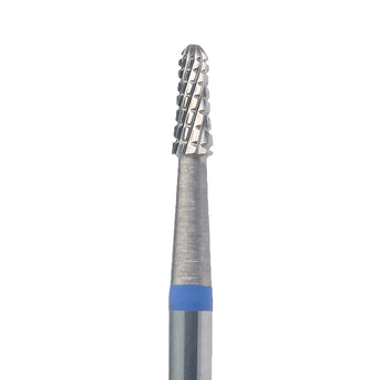 Carbide bit 023 (ФКЗДC 023Ц-С ТВС L5.5)