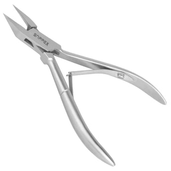 Snippex nagelklippare 13cm