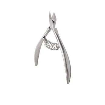 Cuticle nippers SMART 30 7mm [NS-30-7]