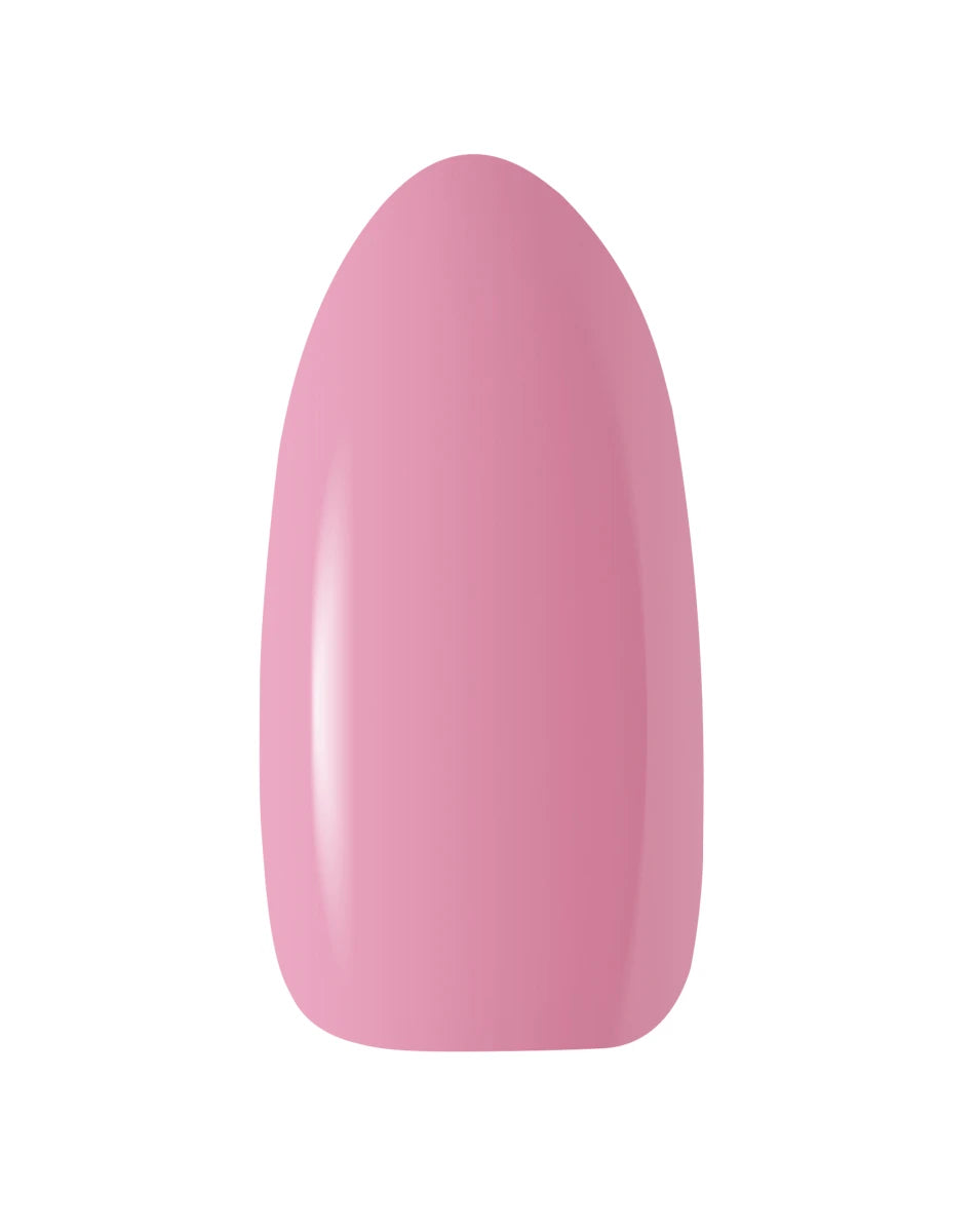 CLARESA FALLIN LOVE 8 5ML