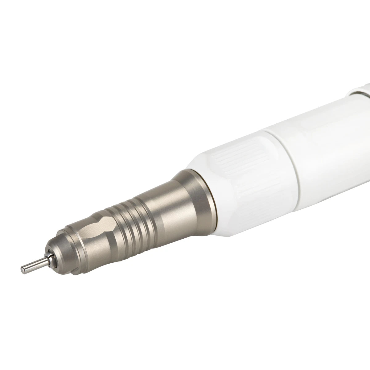 Saeyang handpiece SH20N nagų frezai Marathon, balta