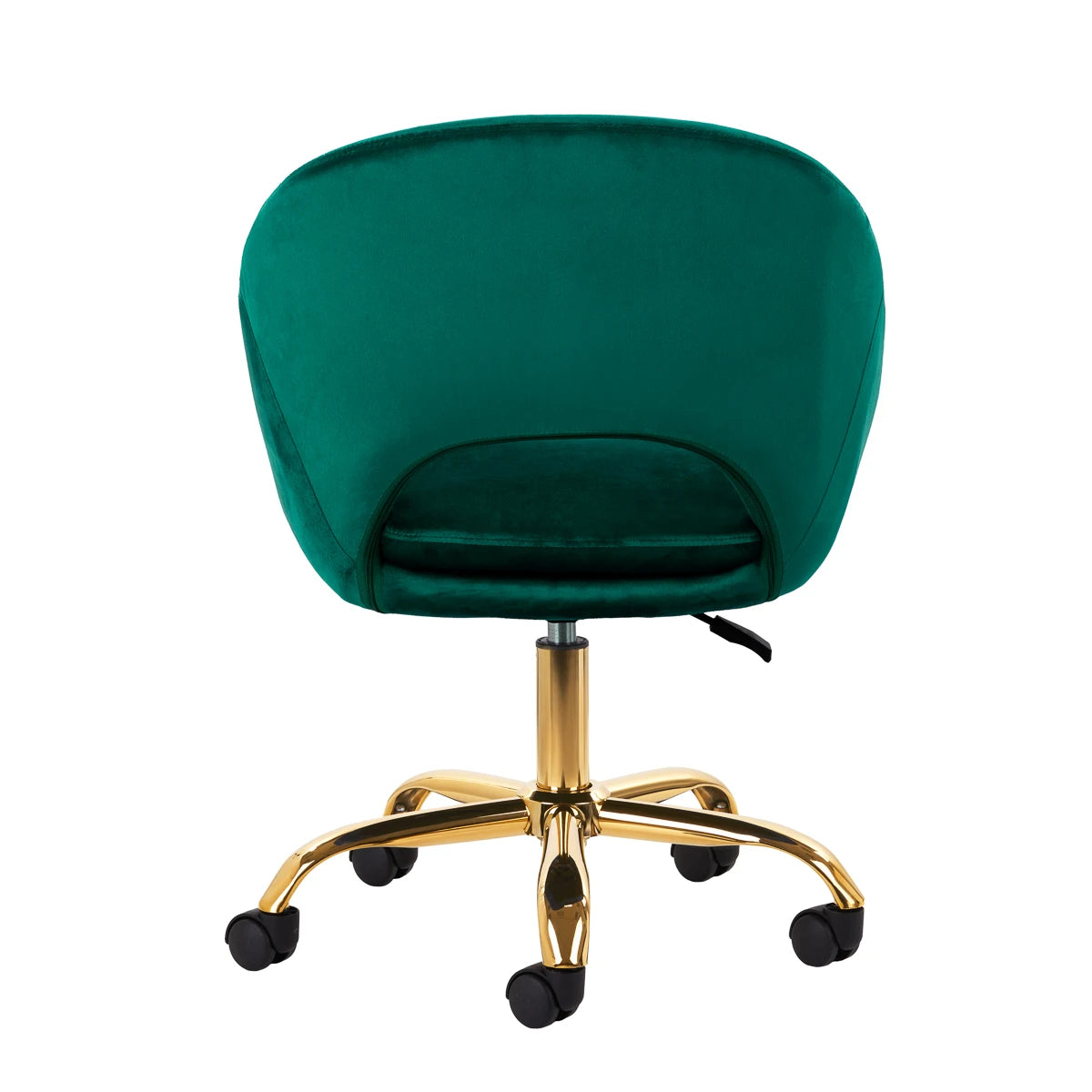 4Rico Armchair QS-MF18G green