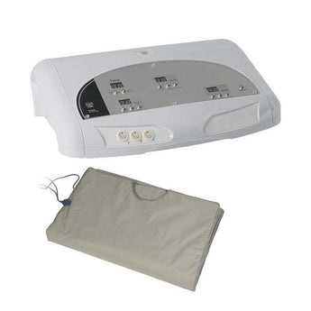 Weelko Thermotherapie-Gerät BASICTECH