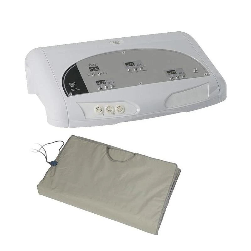 Thermotherapy Device BASICTECH