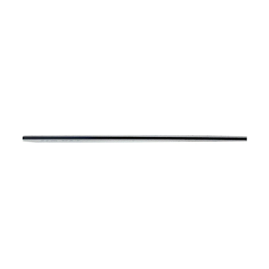 Staleks Nagelvijl EXPERT 40 180/240, Halve maan (25 stuks)