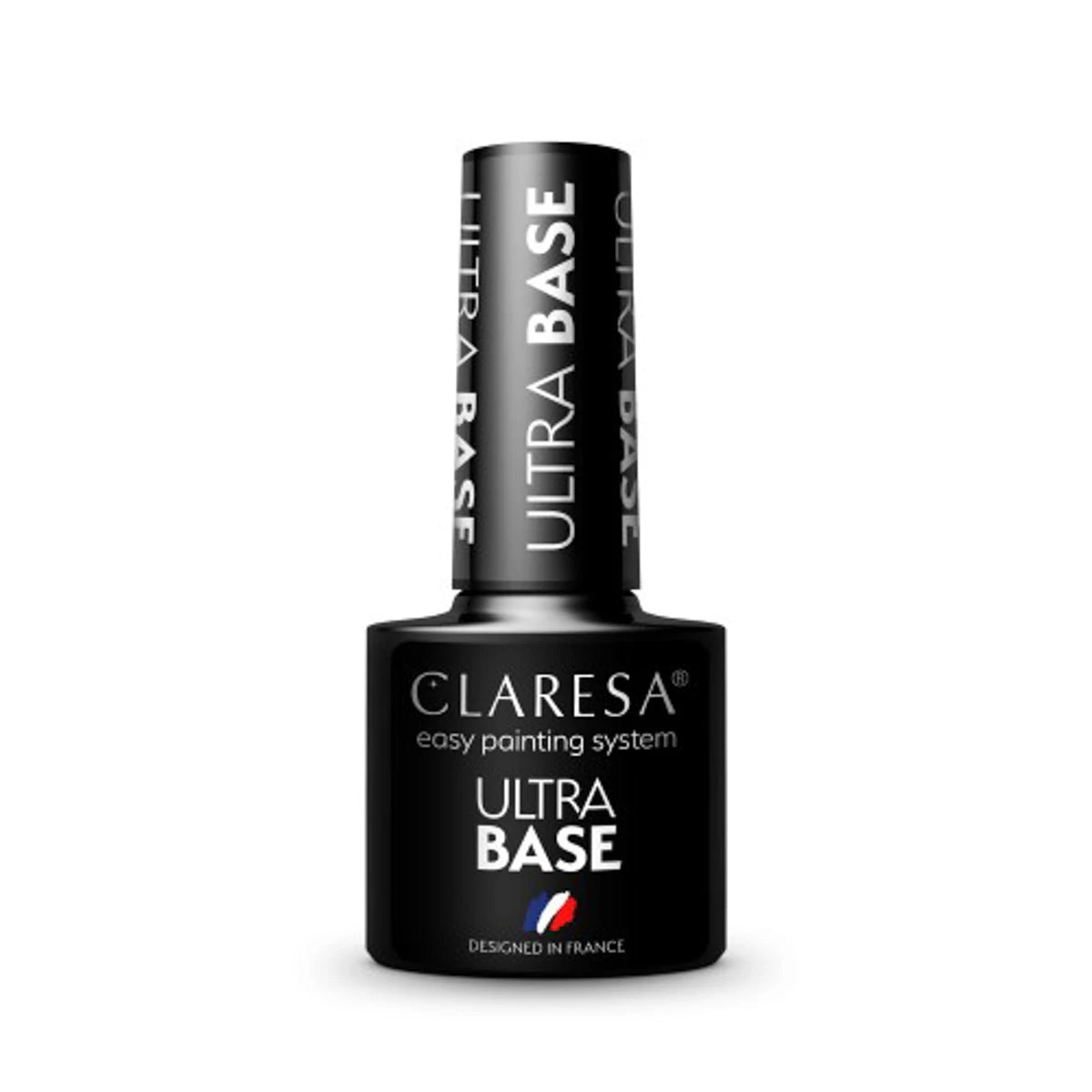 ULTRA BASE 5ML