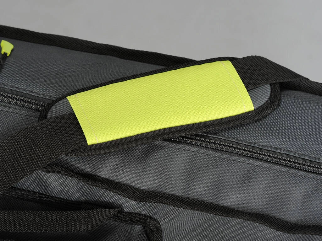 City Carry Case 180/70, Transporttasche