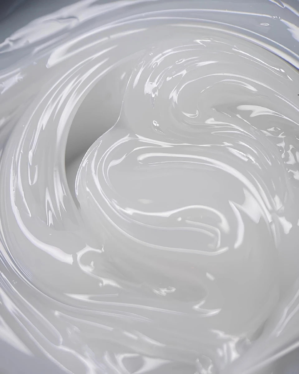 PolyGel 3 (in a jar), 30 ml