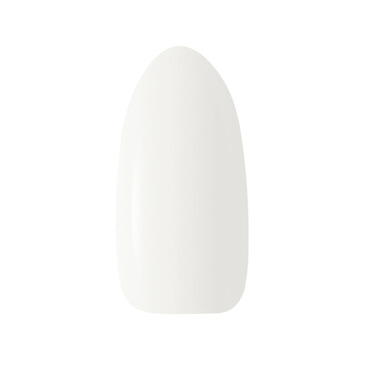 OCHO NAILS Hybrid bazė Power base, 170, 5 g