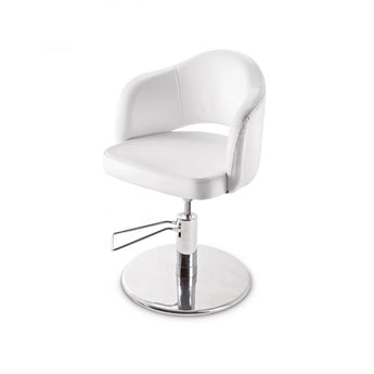 Hairdressing chair Marylin PI-BR