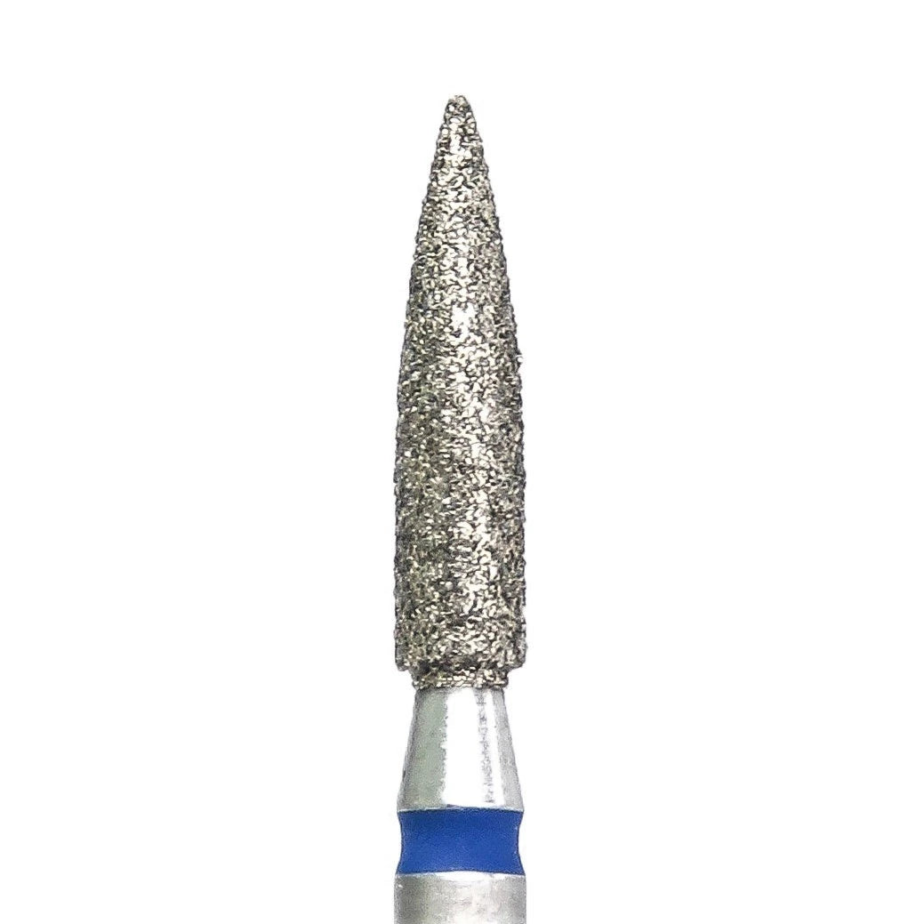 Diamond Bur ГСАИ-2,3П-10С