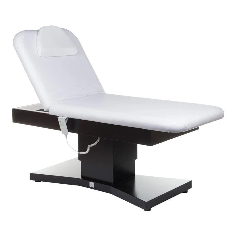 Table de massage motorisée électrique BD-8263