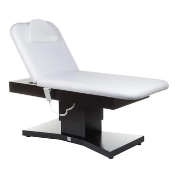 Electric motorized massage table BD-8263