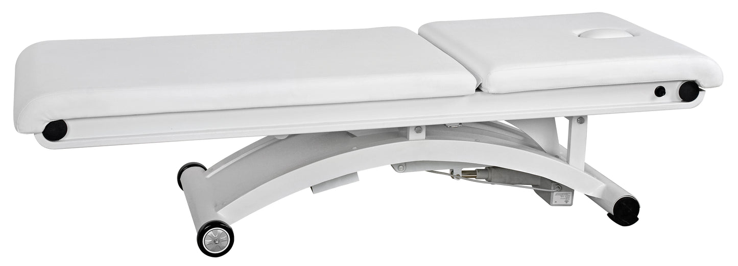 Electric Massage Couch CERVIC