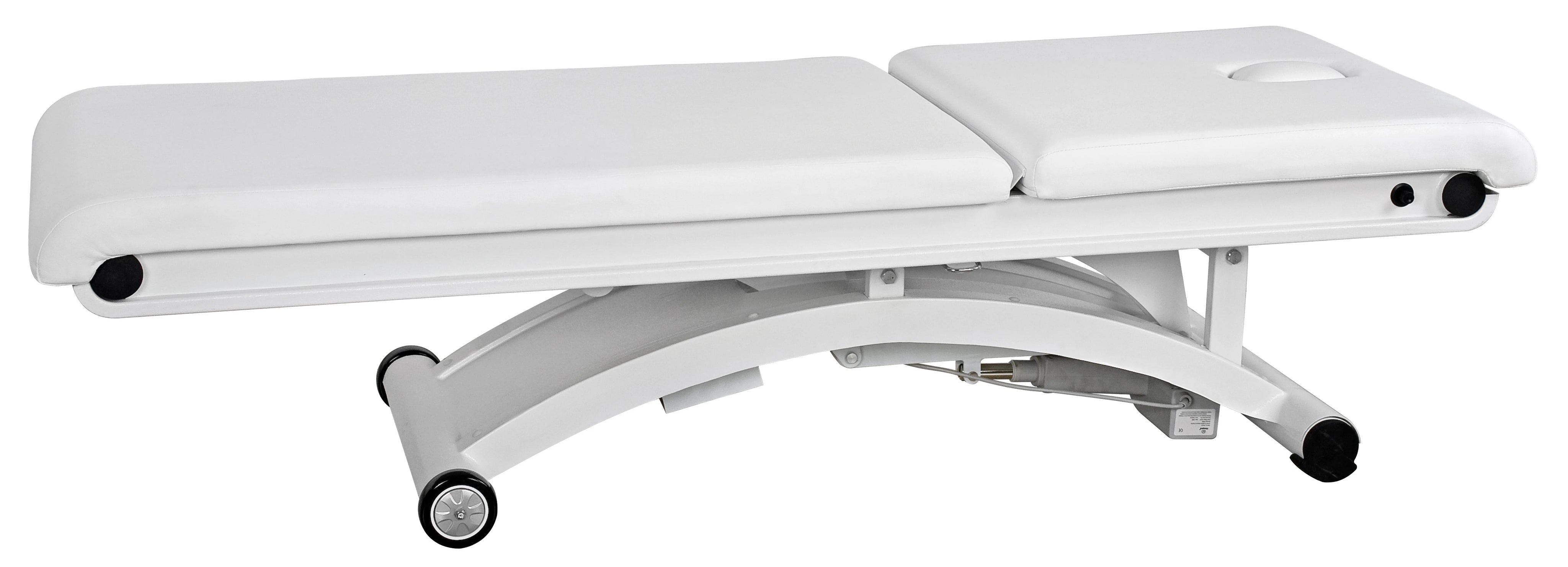 Electric Massage Couch CERVIC
