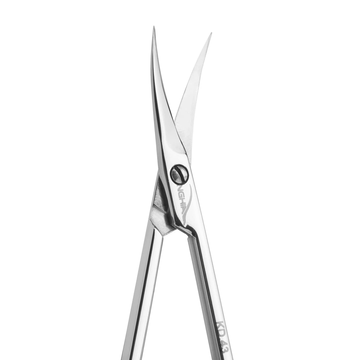 Nghia Nagelhautschere KD.43