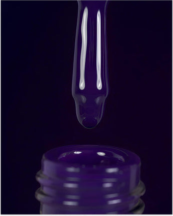 Gellak 084, 10 ml