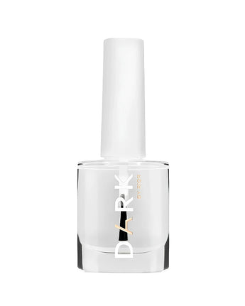 Dehydrator, 10 ml