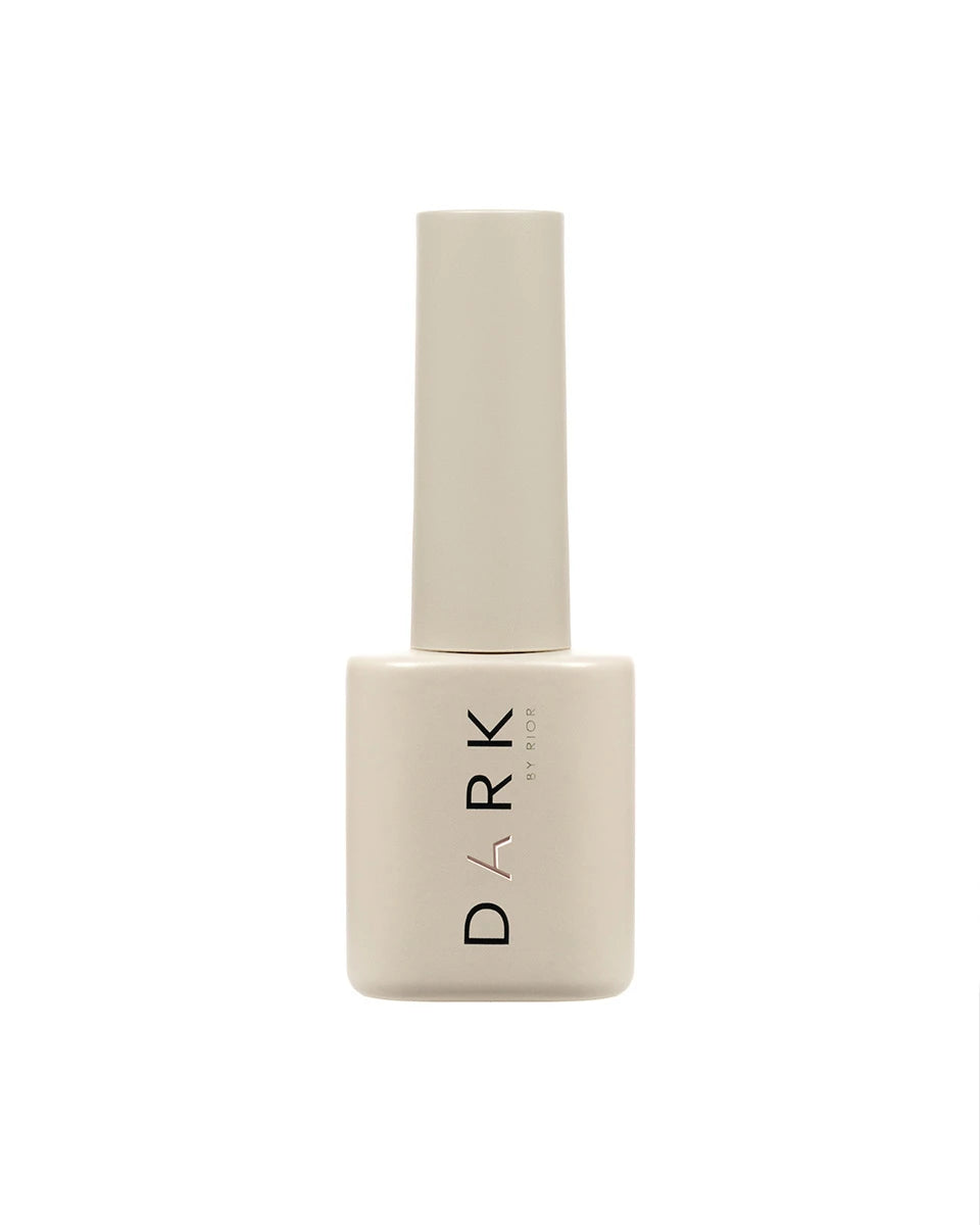 DARK by Rior Gēla nagu laka 028, 6 ml