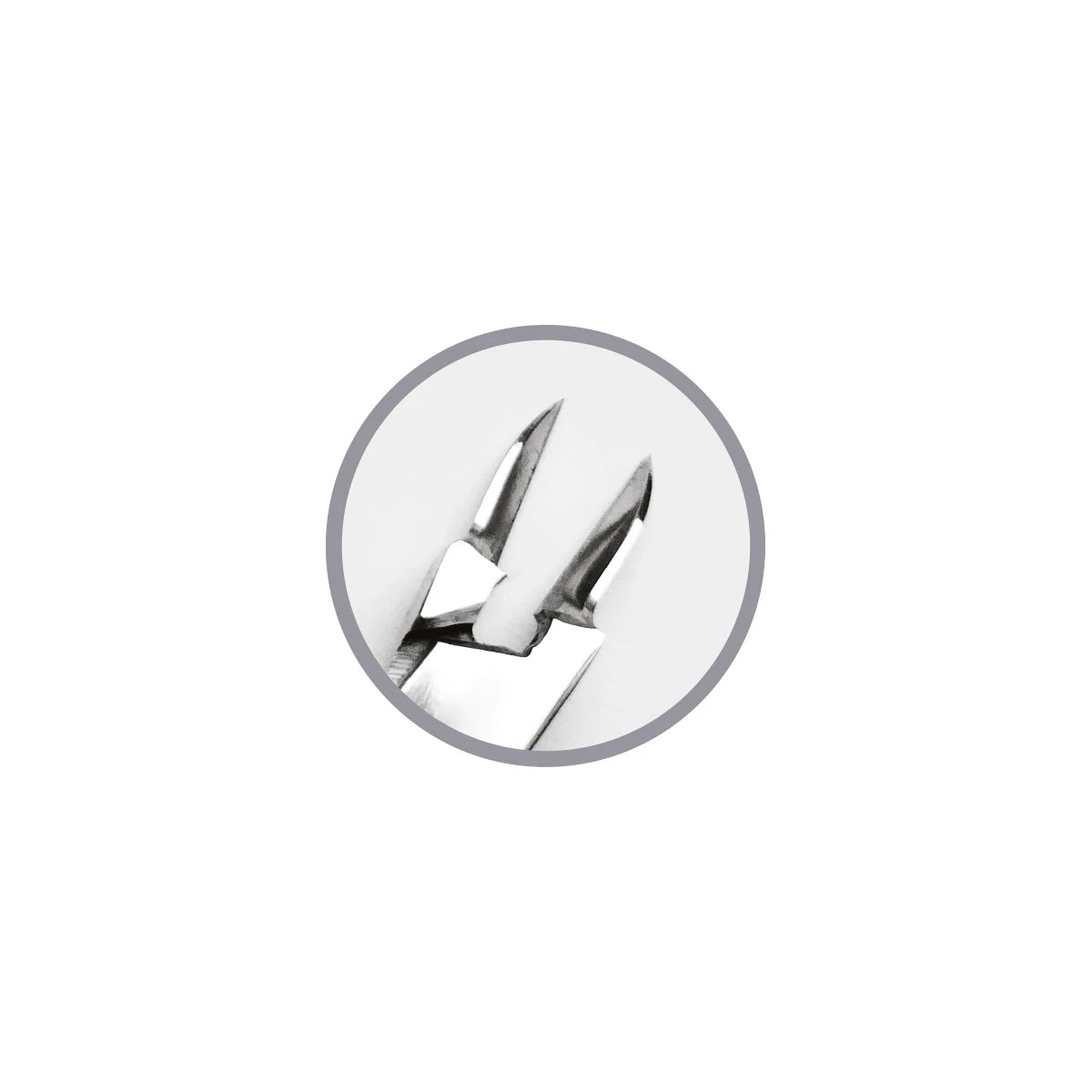 Podoland Nail nippers 07