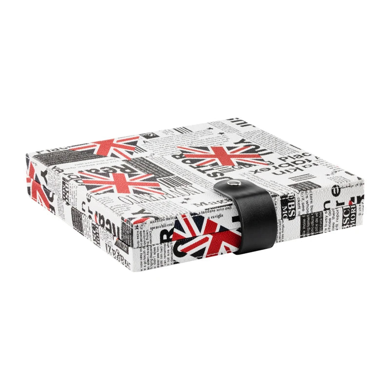 ORGANIZER CASE FOR HAIRDRESSING SCISSORS UK