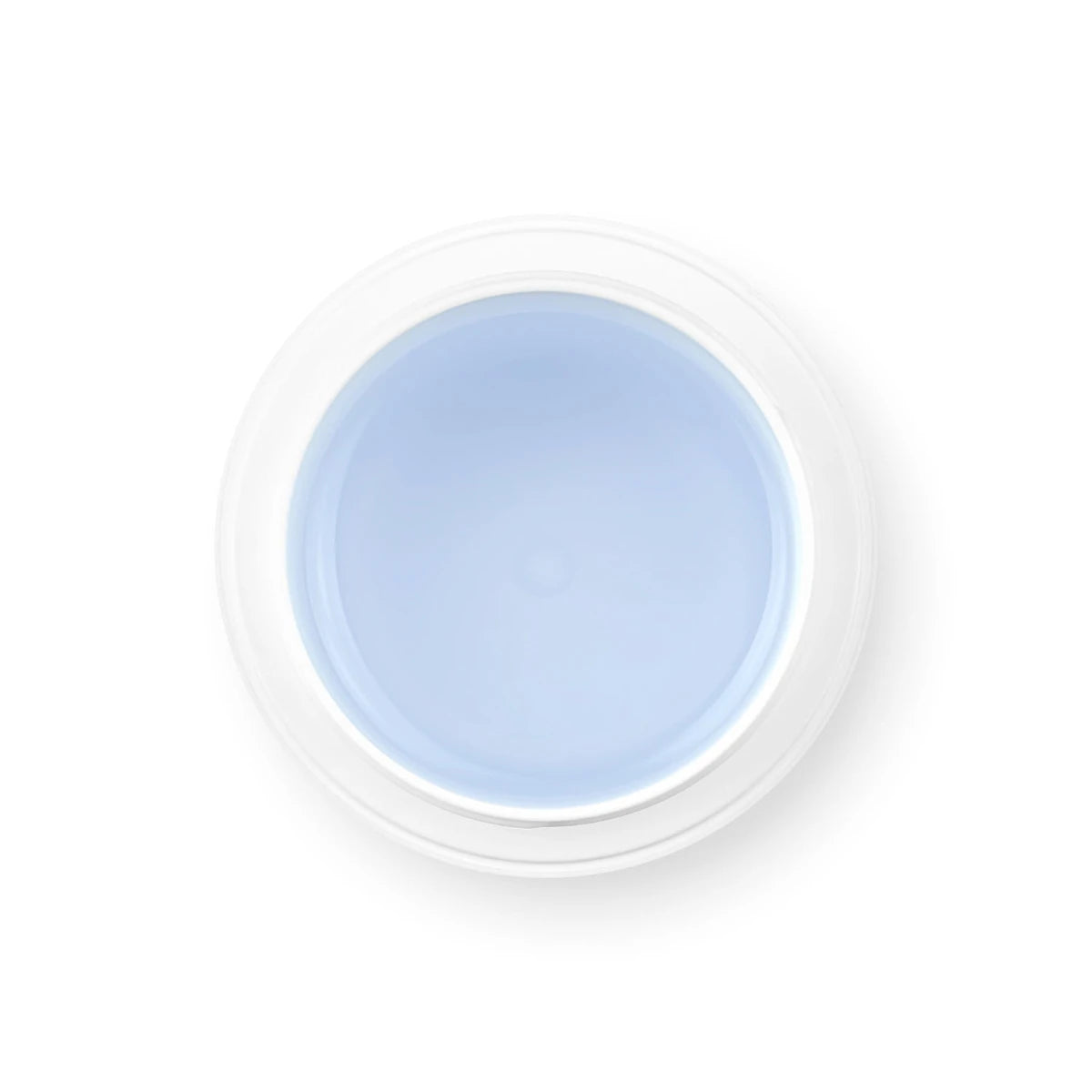 CLARESA Single Phase Gel Soft&Easy Clear 90 g