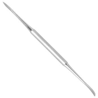 Snippex инструмента для маникюра/педикюра, 16 см
