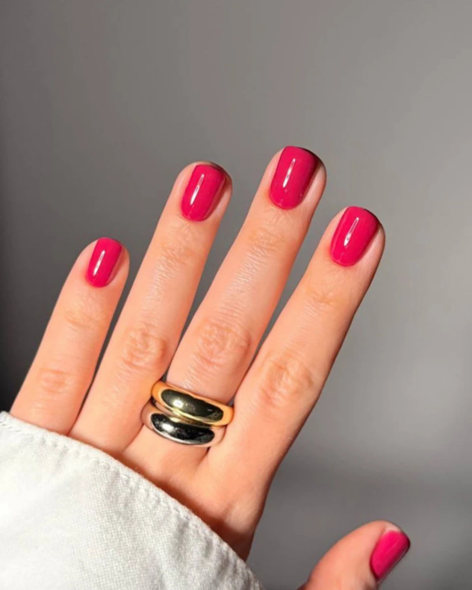 DARK Gel Polish 153, 6 ml