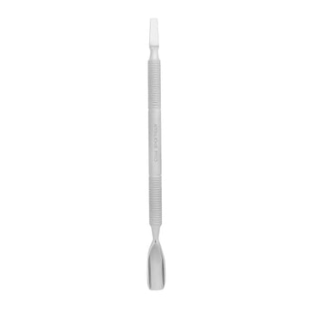 STALEKS Pusher PE-30/5