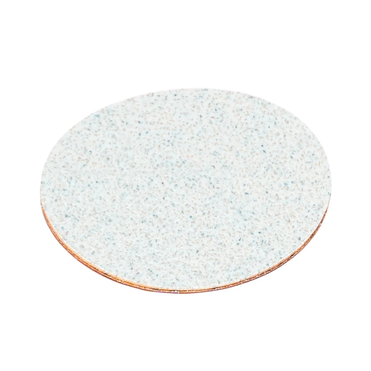 Staleks Wegwerp witte vijlen voor podo disc PODODISC M EXPERT 100 grit (50 stuks)